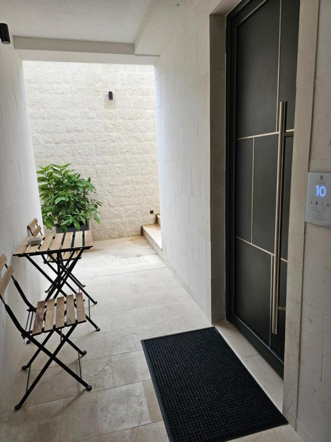 R Palazzo Hotel Kotor Kültér fotó